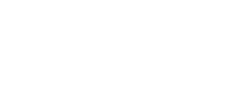 Advokatska kancelarija Marko Nikolić i saradnici